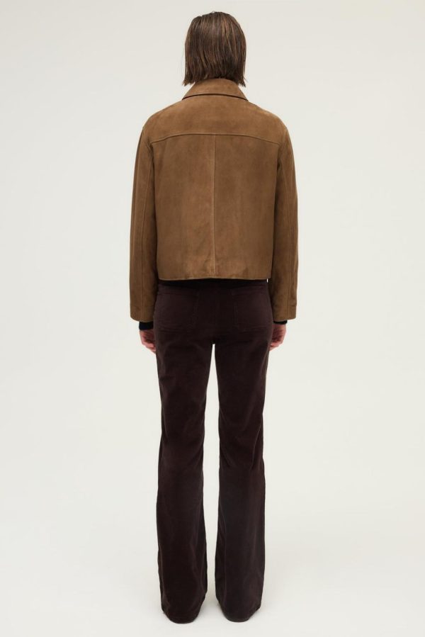 Marrowgoods.shop1bc87e0772 4