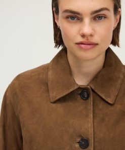 Marrowgoods.shop1bc87e0772 5