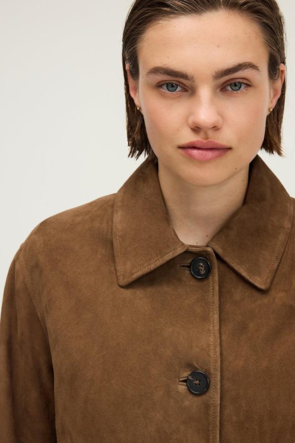 Marrowgoods.shop1bc87e0772 5