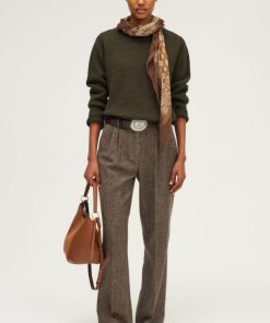 Marrowgoods.shop1e6cfa2703 1