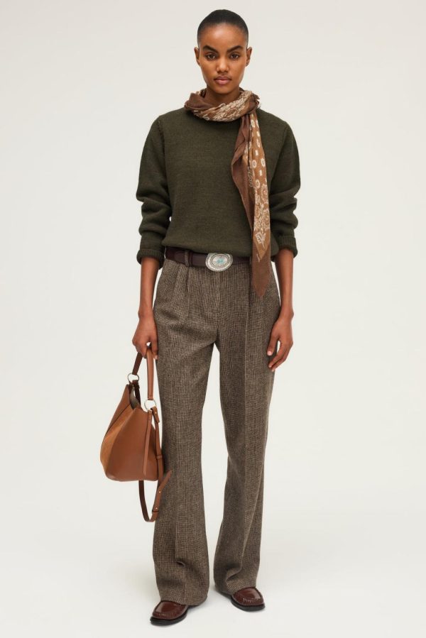 Marrowgoods.shop1e6cfa2703 1