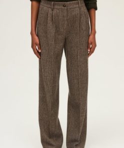 Marrowgoods.shop1e6cfa2703 2