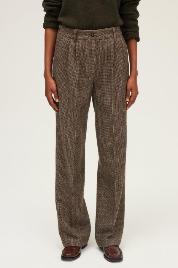 Marrowgoods.shop1e6cfa2703 2