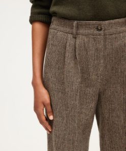 Marrowgoods.shop1e6cfa2703 3