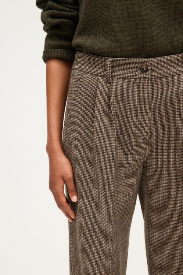 Marrowgoods.shop1e6cfa2703 3