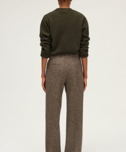 Marrowgoods.shop1e6cfa2703 4