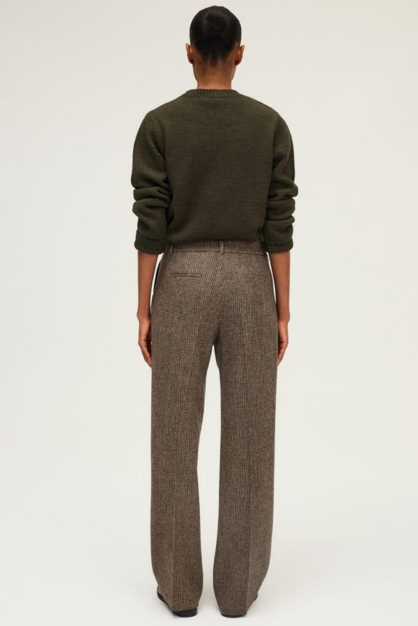 Marrowgoods.shop1e6cfa2703 4