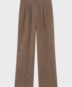 Marrowgoods.shop1e6cfa2703 5