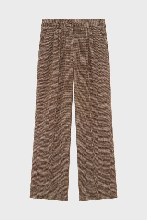 Marrowgoods.shop1e6cfa2703 5