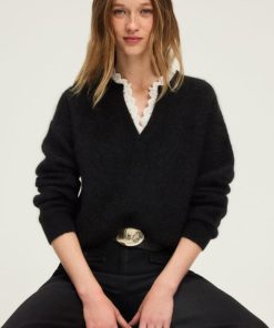 Marrowgoods.shop1f3defccdb 1