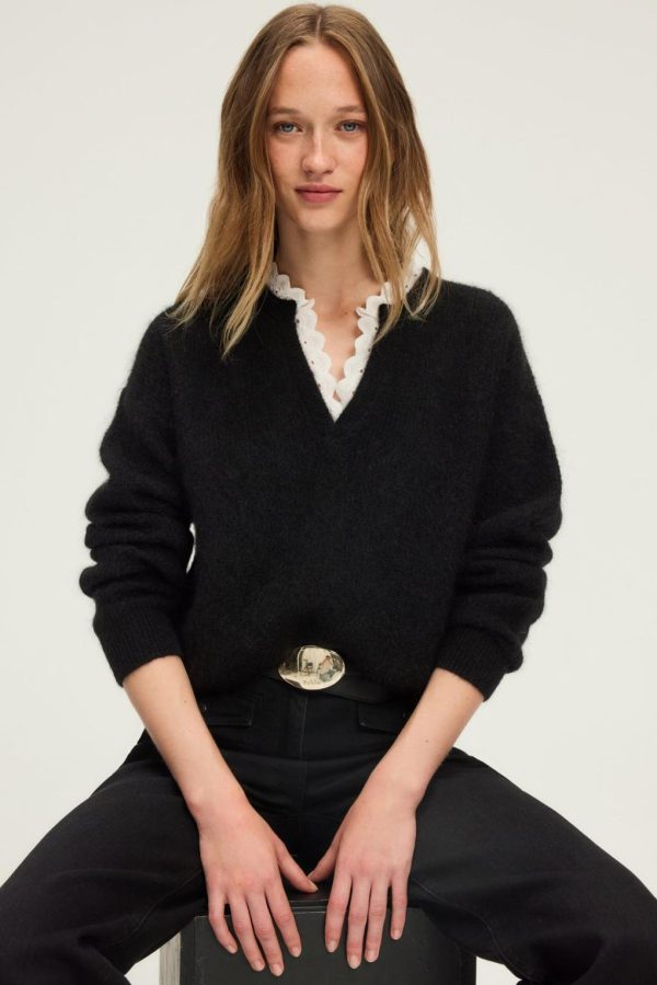 Marrowgoods.shop1f3defccdb 1