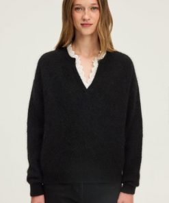 Marrowgoods.shop1f3defccdb 2