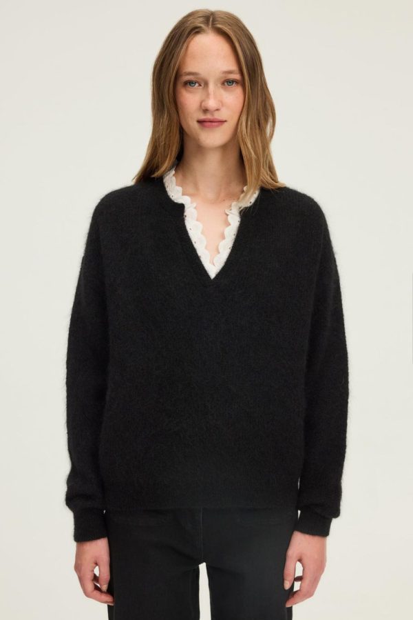 Marrowgoods.shop1f3defccdb 2