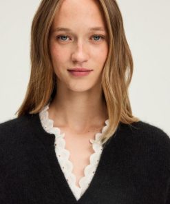 Marrowgoods.shop1f3defccdb 3