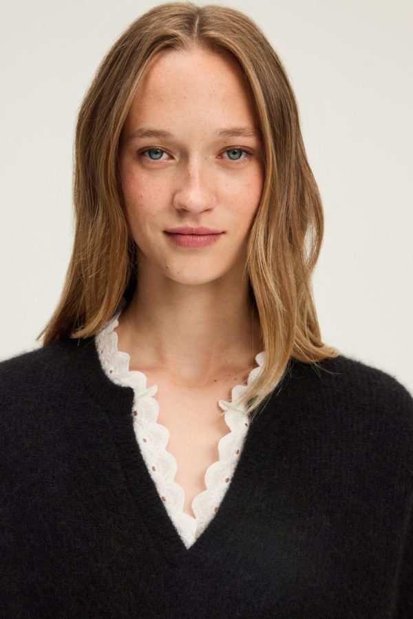 Marrowgoods.shop1f3defccdb 3