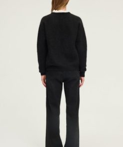 Marrowgoods.shop1f3defccdb 4