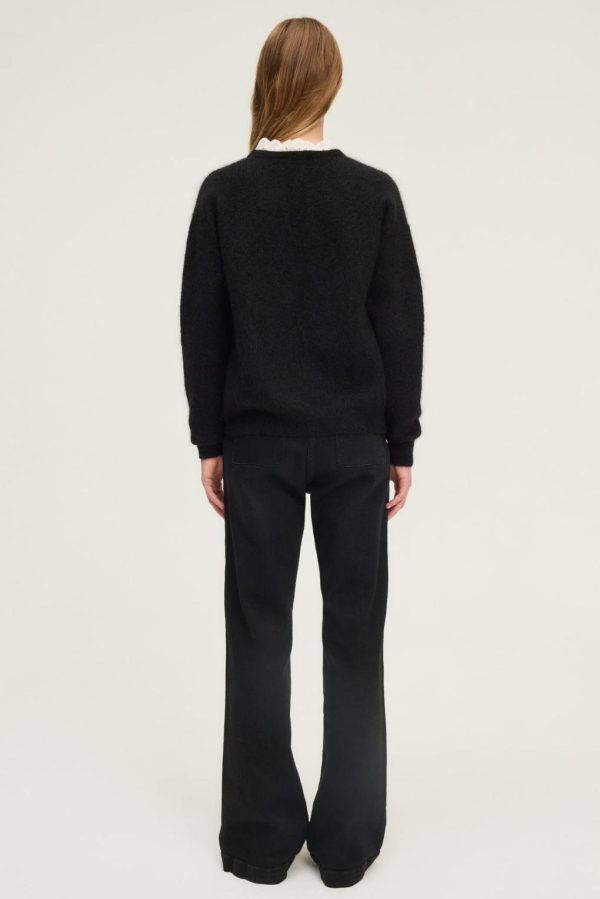 Marrowgoods.shop1f3defccdb 4