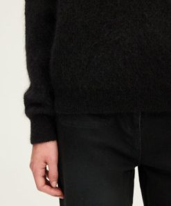 Marrowgoods.shop1f3defccdb 5