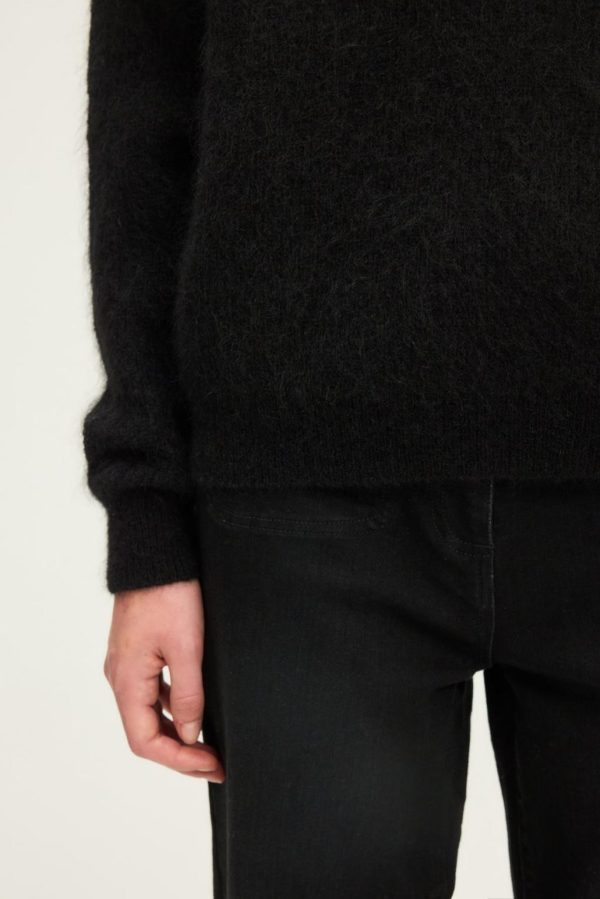 Marrowgoods.shop1f3defccdb 5