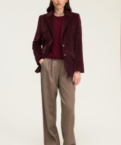 Marrowgoods.shop20e28883c7 1