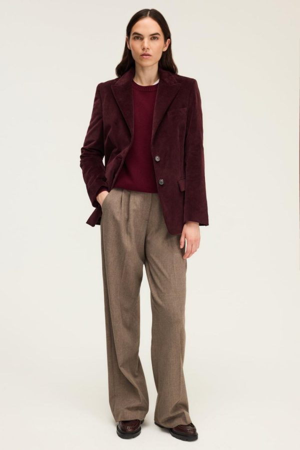 Marrowgoods.shop20e28883c7 1