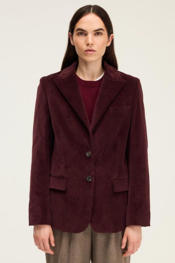 Marrowgoods.shop20e28883c7 2