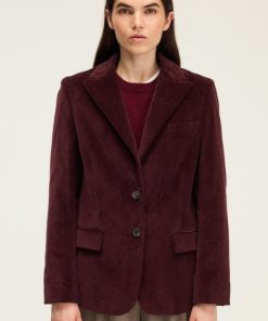 Marrowgoods.shop20e28883c7 2