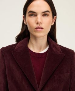 Marrowgoods.shop20e28883c7 3