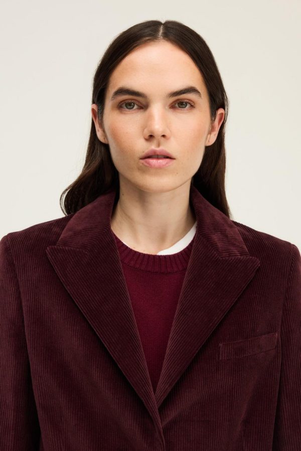 Marrowgoods.shop20e28883c7 3