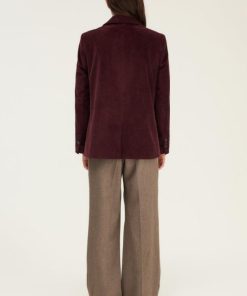 Marrowgoods.shop20e28883c7 4