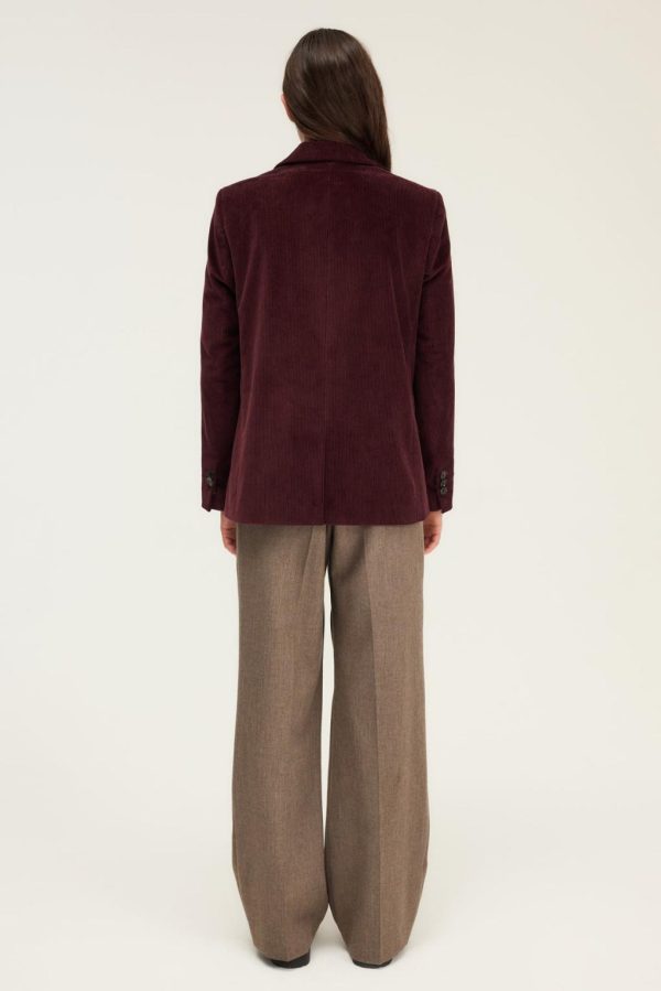 Marrowgoods.shop20e28883c7 4