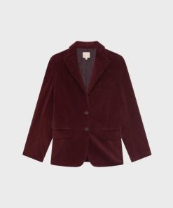 Marrowgoods.shop20e28883c7 5