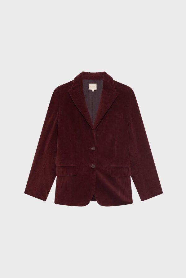 Marrowgoods.shop20e28883c7 5