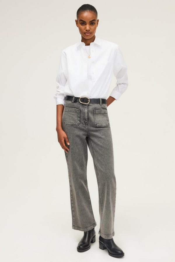 Marrowgoods.shop2264998ae0 1