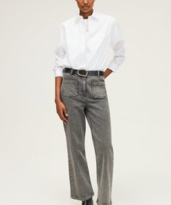 Marrowgoods.shop2264998ae0 1