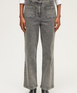 Marrowgoods.shop2264998ae0 2