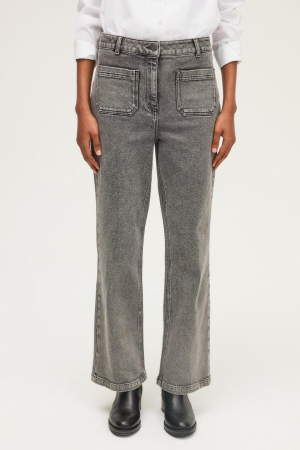 Marrowgoods.shop2264998ae0 2