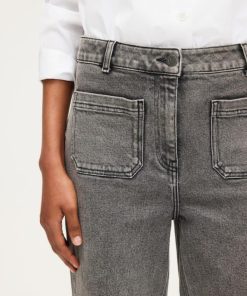 Marrowgoods.shop2264998ae0 3