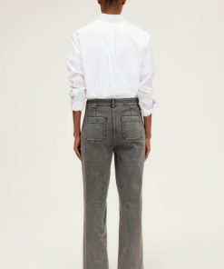 Marrowgoods.shop2264998ae0 4