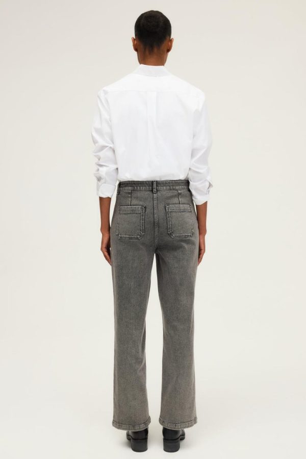 Marrowgoods.shop2264998ae0 4