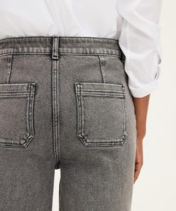 Marrowgoods.shop2264998ae0 5