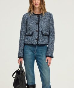 Marrowgoods.shop22dd15b087 1