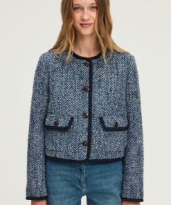 Marrowgoods.shop22dd15b087 2