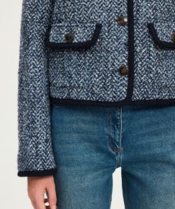 Marrowgoods.shop22dd15b087 3