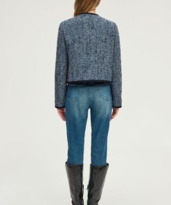 Marrowgoods.shop22dd15b087 4