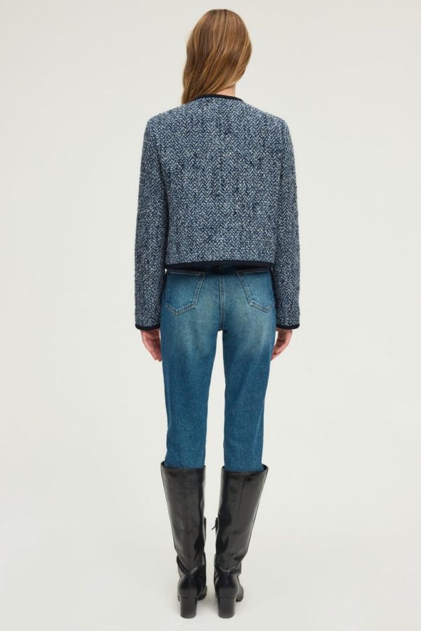 Marrowgoods.shop22dd15b087 4