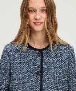 Marrowgoods.shop22dd15b087 5