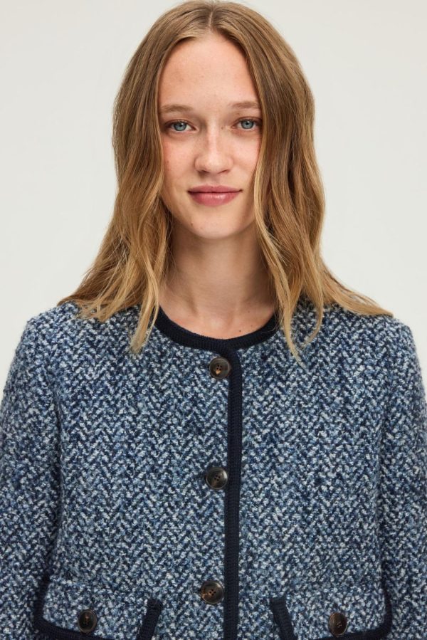 Marrowgoods.shop22dd15b087 5