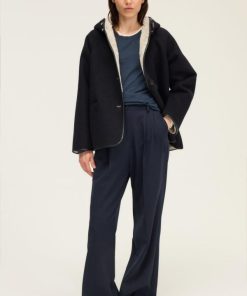 Marrowgoods.shop23fb4307fb 1