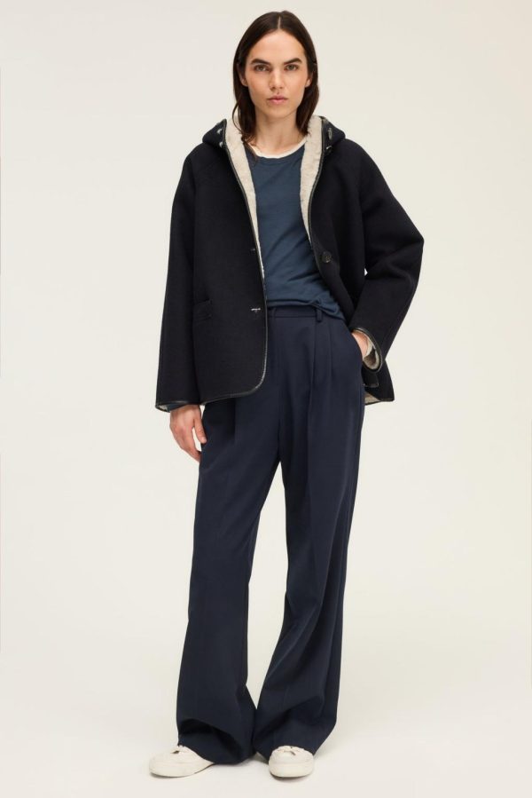 Marrowgoods.shop23fb4307fb 1